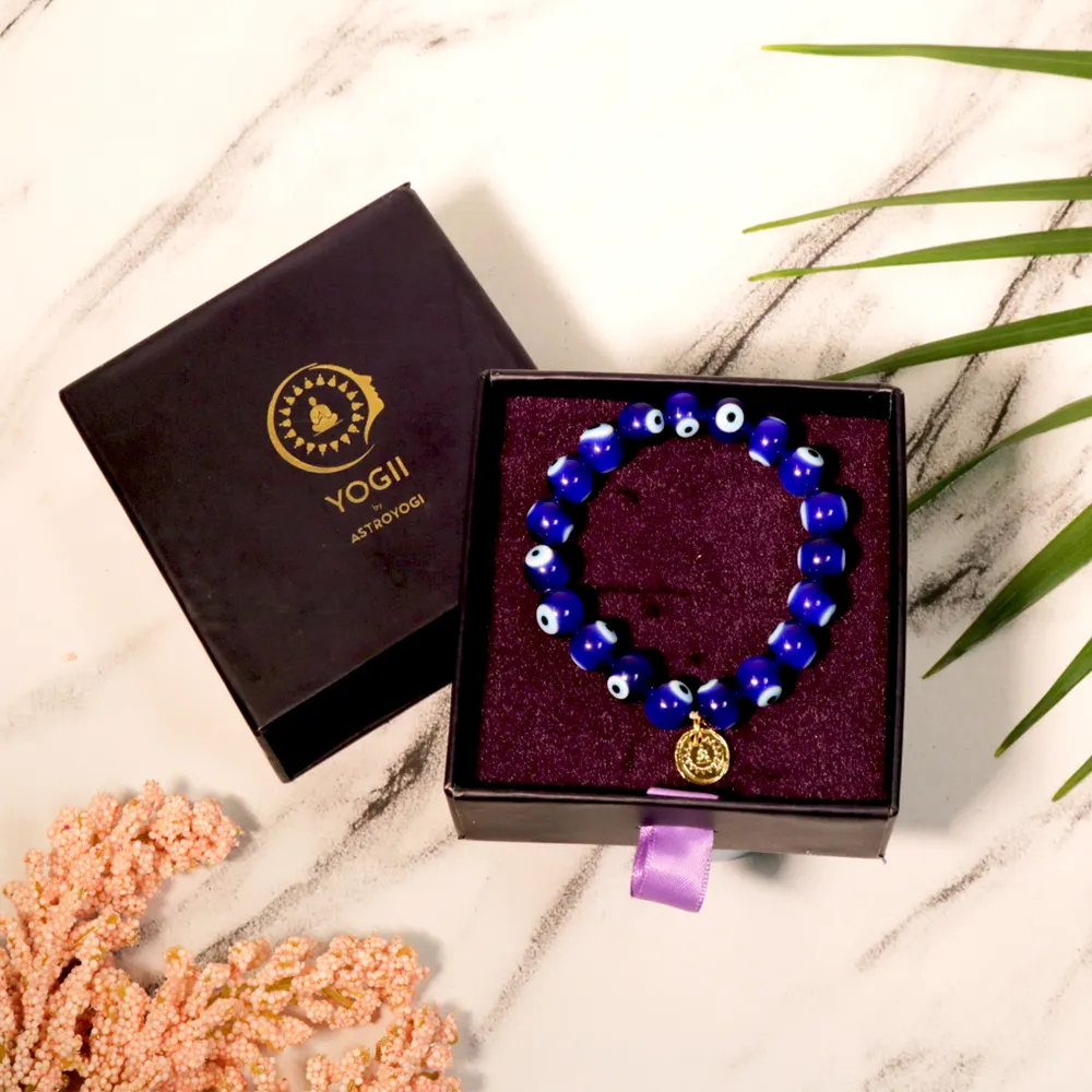 Astroyogi Love Shield Bracelet Astroyogi Love Shield Bracelet